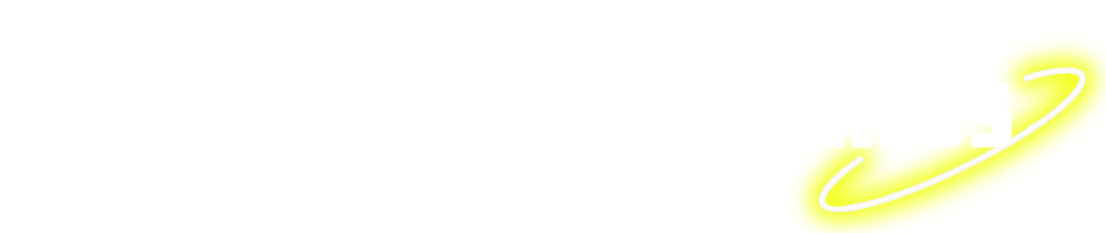logikos.kosmos