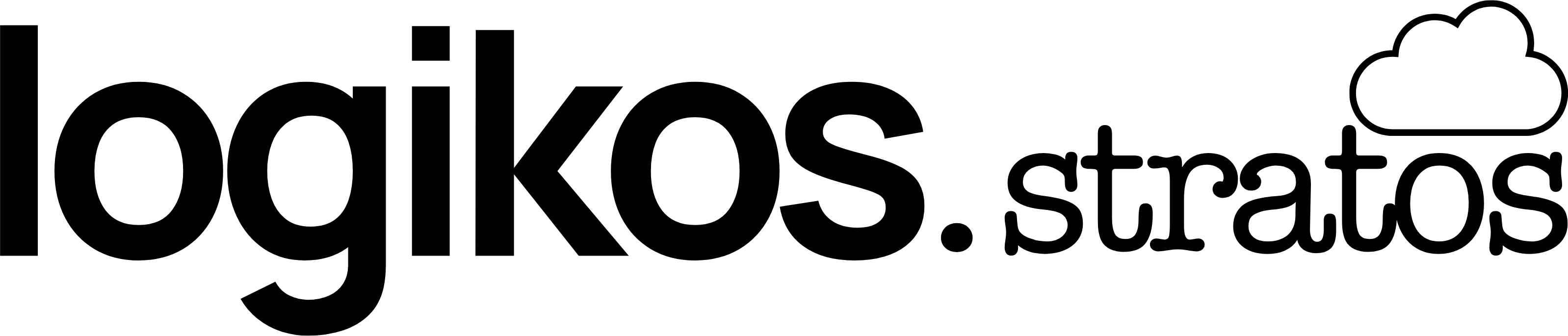 logikos.stratos